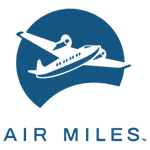 Air Miles