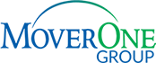MoverOne Group