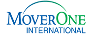 MoverOne International