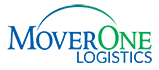 MoverOne Logistics