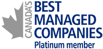 Best Managed Companies