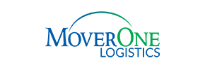 MoverOne Logistics